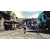 Star Ocean The Last Hope PS3 : images pour l'Europe 