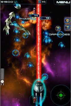 Star Trek iPhone 01