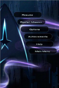 Star Trek iPhone 04