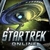 Star Trek Online : passage au free-to-play reporté 
