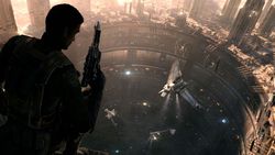 Star Wars 1313 - 1