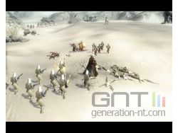 Star Wars : Empire at War