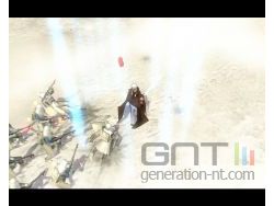 Star Wars : Empire at War
