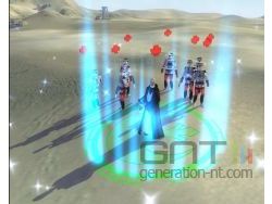 Star Wars : Empire at War