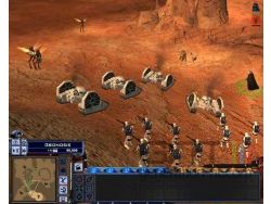 Star Wars : Empire at War