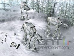 Star Wars : Empire at War