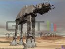 Star wars galaxie img1 small Star wars galaxie img1 small