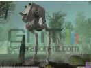 Star wars galaxie img2 small Star wars galaxie img2 small