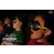 Star Wars 3D : lunettes Podracer offertes au cinéma
