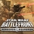 Preview Star Wars Battlefront : Renegade Squadron