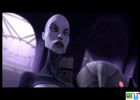 Star Wars The Clone Wars (10)