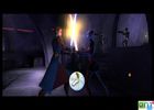 Star Wars The Clone Wars (11)