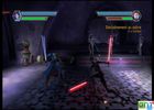 Star Wars The Clone Wars (12)
