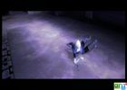 Star Wars The Clone Wars (13)
