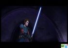 Star Wars The Clone Wars (14)