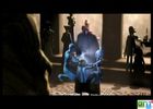 Star Wars The Clone Wars (15)