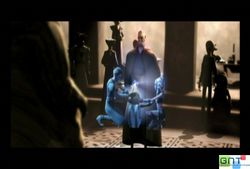 Star Wars The Clone Wars (15)