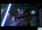 Star Wars The Clone Wars (16)