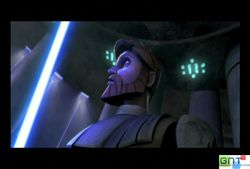 Star Wars The Clone Wars (16)