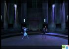 Star Wars The Clone Wars (17)