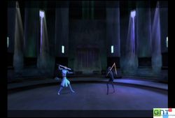 Star Wars The Clone Wars (17)