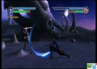 Star Wars The Clone Wars (18)