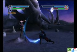 Star Wars The Clone Wars (18)