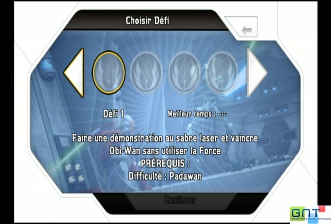 Star Wars The Clone Wars (19)