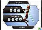 Star Wars The Clone Wars (2)