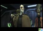 Star Wars The Clone Wars (3)