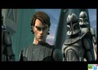Star Wars The Clone Wars (4)