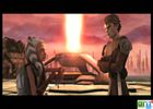 Star Wars The Clone Wars (5)