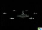 Star Wars The Clone Wars (6)