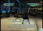 Star Wars The Clone Wars (7)