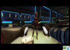 Star Wars The Clone Wars (9)