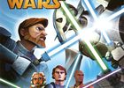 Star Wars the clone wars