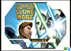 Star Wars The Clone Wars