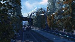 Star Wars The Old Republic - Image 23