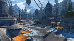 Star Wars The Old Republic - Image 24