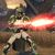 Star Wars The Old Republic : une date de sortie annoncée