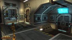 Star Wars The Old Republic - Image 36