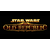 Star Wars The Old Republic : 1,7 million de joueurs actifs