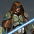 Star Wars The old Republic : vidéo