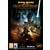 Star Wars The Old Republic : déjà dans le Livre des Records