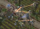 Starcraft 2 (4)