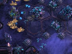 Starcraft 2   Image 10