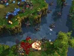 Starcraft 2   Image 11