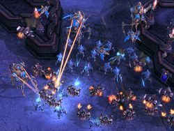 Starcraft 2   Image 7