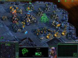 Starcraft 2   Image 8