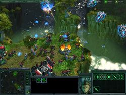 Starcraft 2   Image 9